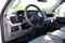 2026 Ford Super Duty F-350 SRW ® XL