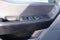 2026 Ford Super Duty F-350 SRW ® XL