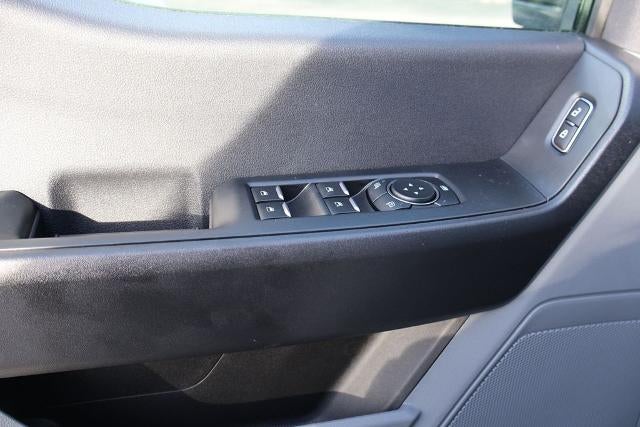 2026 Ford Super Duty F-350 SRW ® XL