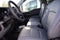 2026 Ford Super Duty F-350 SRW ® XL