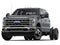 2026 Ford Super Duty F-350 DRW ® XL