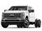 2026 Ford Super Duty F-350 DRW ® XL