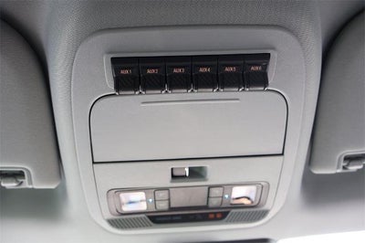 2025 Ford Super Duty F-350 DRW XL