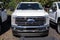 2025 Ford Super Duty F-350 DRW XL