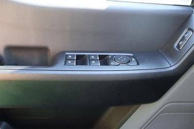 2025 Ford Super Duty F-350 DRW XL