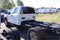 2025 Ford Super Duty F-350 DRW XL