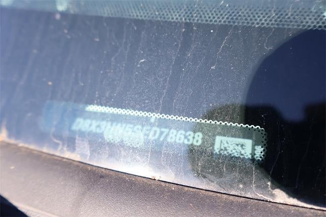 2025 Ford Super Duty F-350 DRW XL