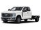 2026 Ford Super Duty F-350 DRW ® XL
