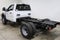 2025 Ford Super Duty F-600 DRW XLT
