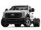 2025 Ford Super Duty F-600 DRW XLT