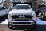 2025 Ford Super Duty F-600 DRW XL