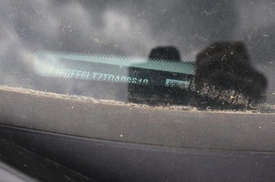 2026 Ford Super Duty F-600 DRW XL