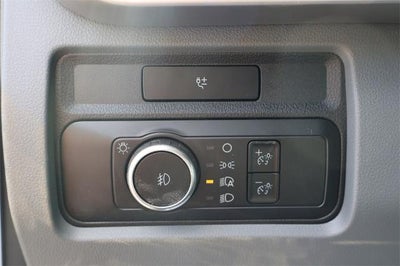 2024 Ford Super Duty F-600 DRW XL