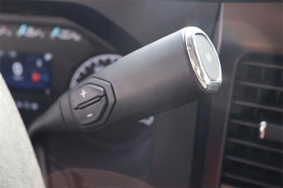 2024 Ford Super Duty F-600 DRW XL