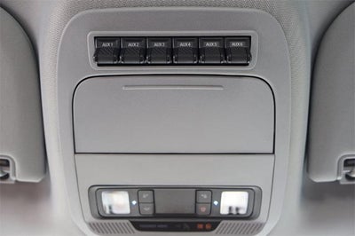 2024 Ford Super Duty F-600 DRW XL