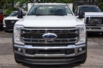2024 Ford Super Duty F-600 DRW XL