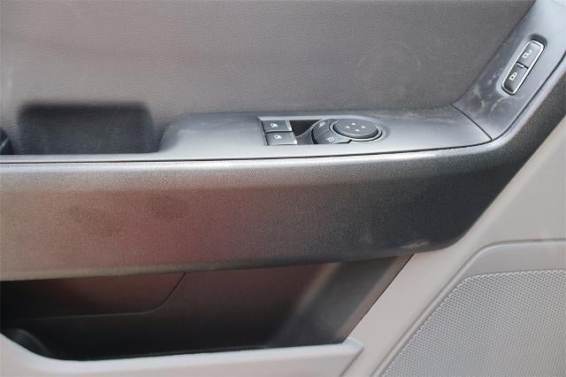 2024 Ford Super Duty F-600 DRW XL