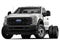 2024 Ford Super Duty F-600 DRW XL