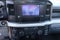 2025 Ford Super Duty F-600 DRW XL