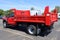 2025 Ford Super Duty F-600 DRW XL