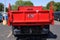 2025 Ford Super Duty F-600 DRW XL