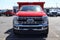 2025 Ford Super Duty F-600 DRW XL