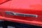 2025 Ford Super Duty F-600 DRW XL
