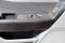 2025 Ford Super Duty F-600 DRW XL