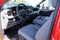 2025 Ford Super Duty F-600 DRW XL