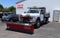2026 Ford Super Duty F-600 DRW XL