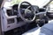 2026 Ford Super Duty F-600 DRW XL