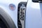 2026 Ford Super Duty F-600 DRW XL