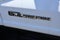 2026 Ford Super Duty F-600 DRW XL