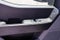 2026 Ford Super Duty F-600 DRW XL