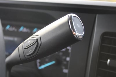 2024 Ford Super Duty F-600 DRW XL