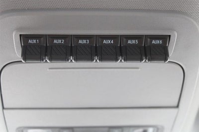 2024 Ford Super Duty F-600 DRW XL