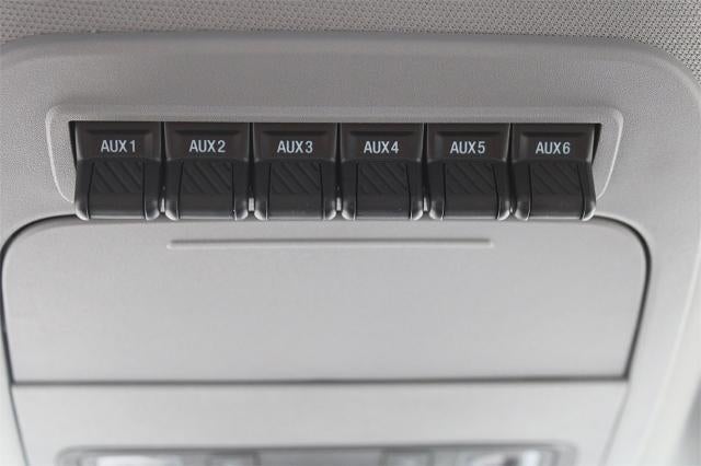 2024 Ford Super Duty F-600 DRW XL