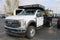 2024 Ford Super Duty F-600 DRW XL