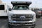 2024 Ford Super Duty F-600 DRW XL