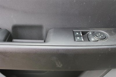 2024 Ford Super Duty F-600 DRW XL