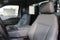 2024 Ford Super Duty F-600 DRW XL