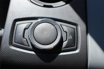 2025 Ford F-750SD Base