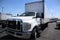 2025 Ford F-750SD Base