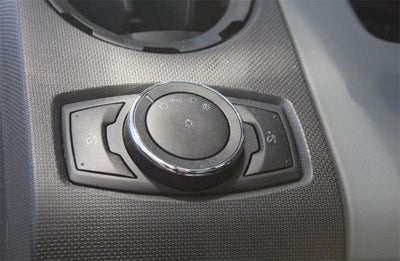 2025 Ford F-750SD Base