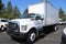 2025 Ford F-750SD Base