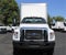 2025 Ford F-750SD Base