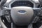 2025 Ford F-750SD Base