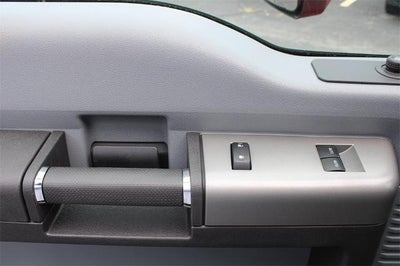 2025 Ford F-750SD Base