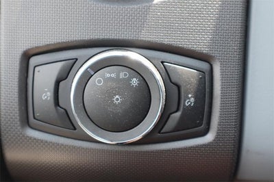 2025 Ford F-750SD Base