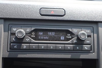 2025 Ford F-750SD Base